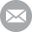 Pošli email