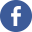 Vyzdieľaj na Facebook