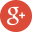 Vyzdieľaj na Google+