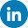 Vyzdieľaj na LinkedIn