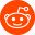Submitni na Reddit