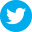 Tweetni